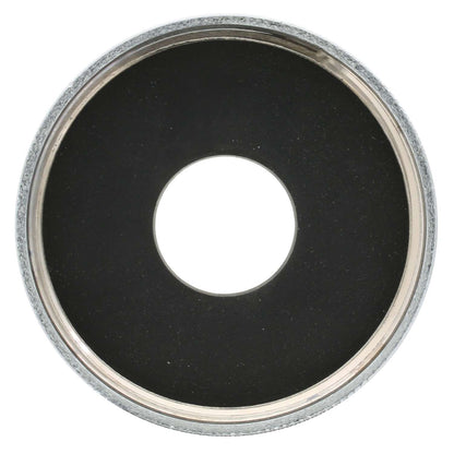 Motorad Cooling System Adapter 3015