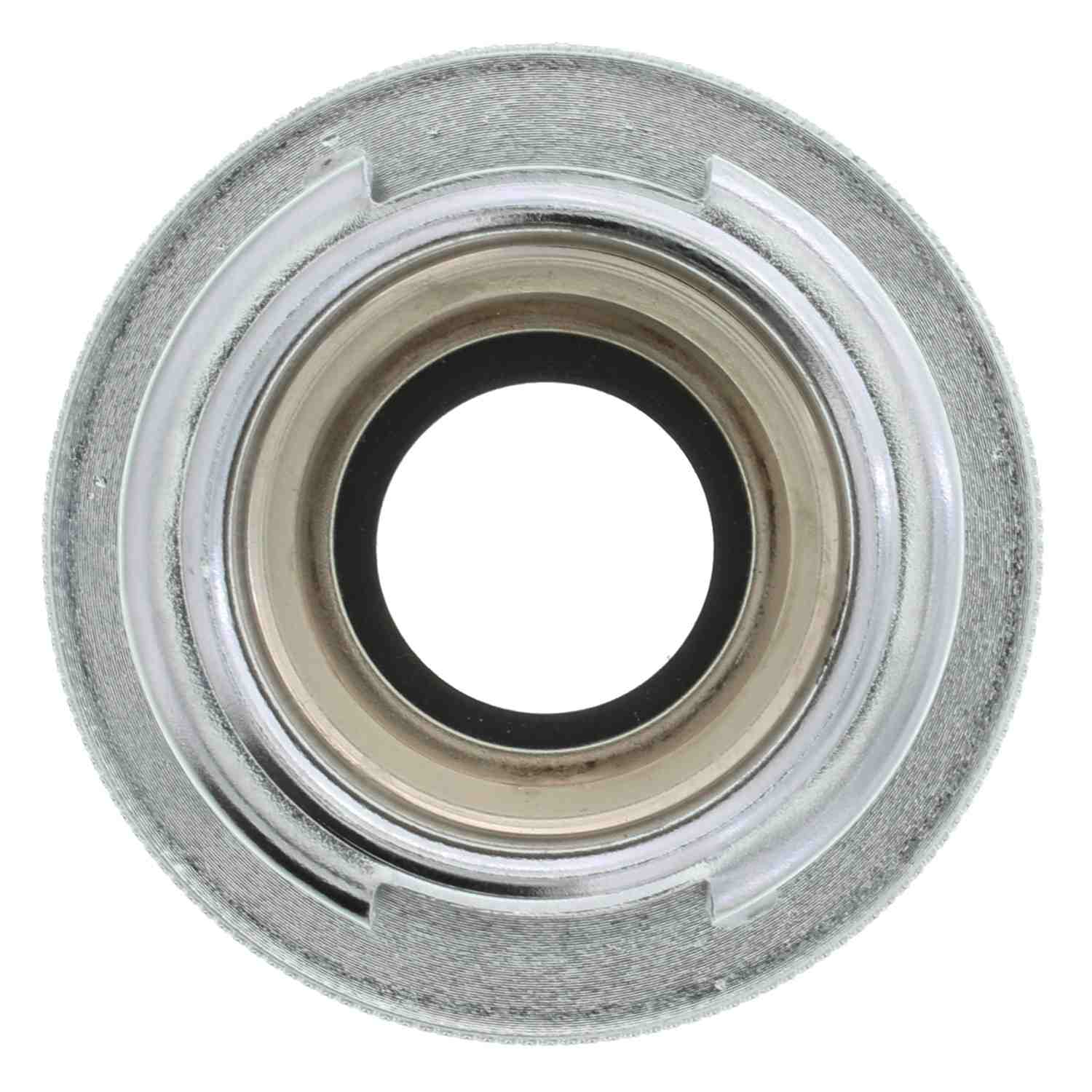Motorad Cooling System Adapter 3015