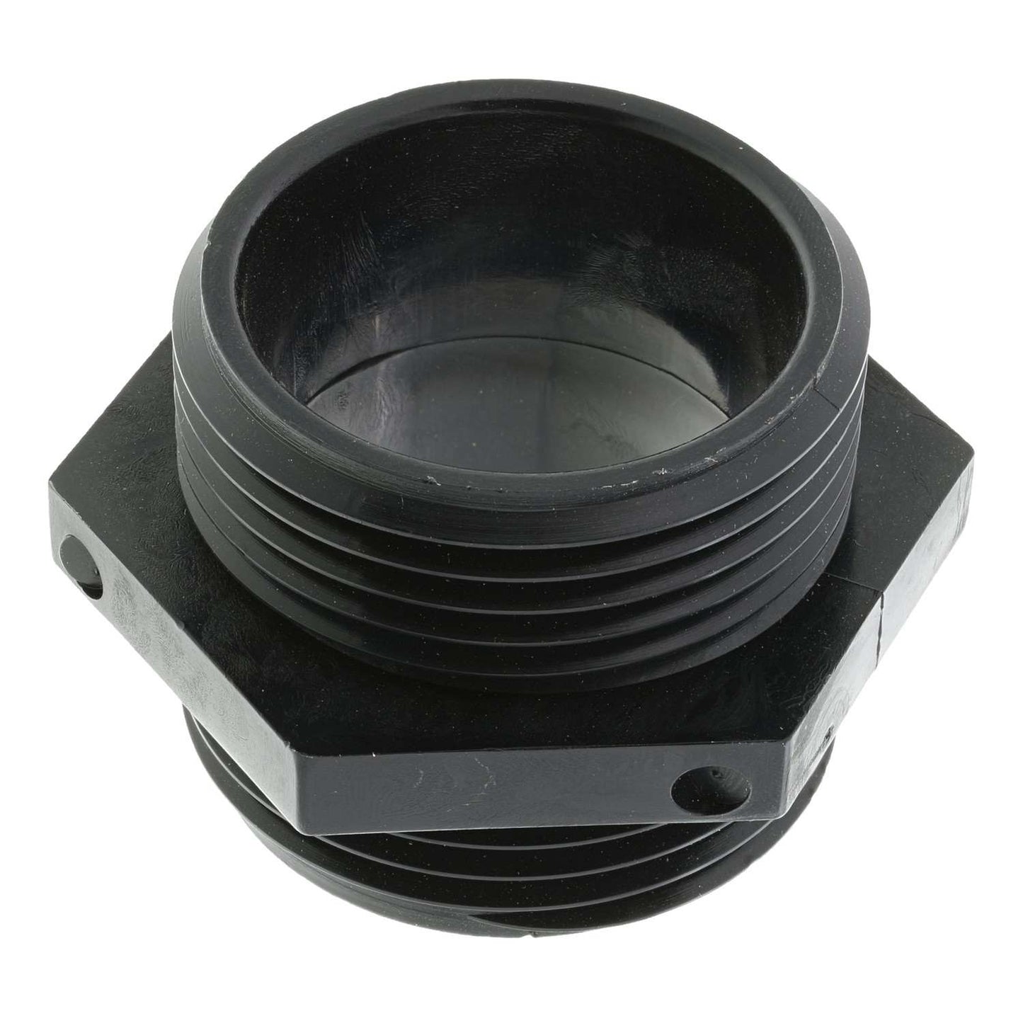 Motorad Radiator Cap Adapter 3017