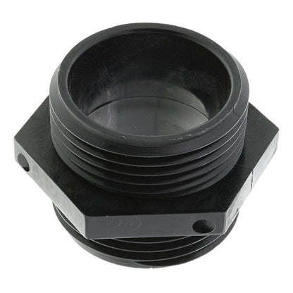 Motorad Radiator Cap Adapter 3017