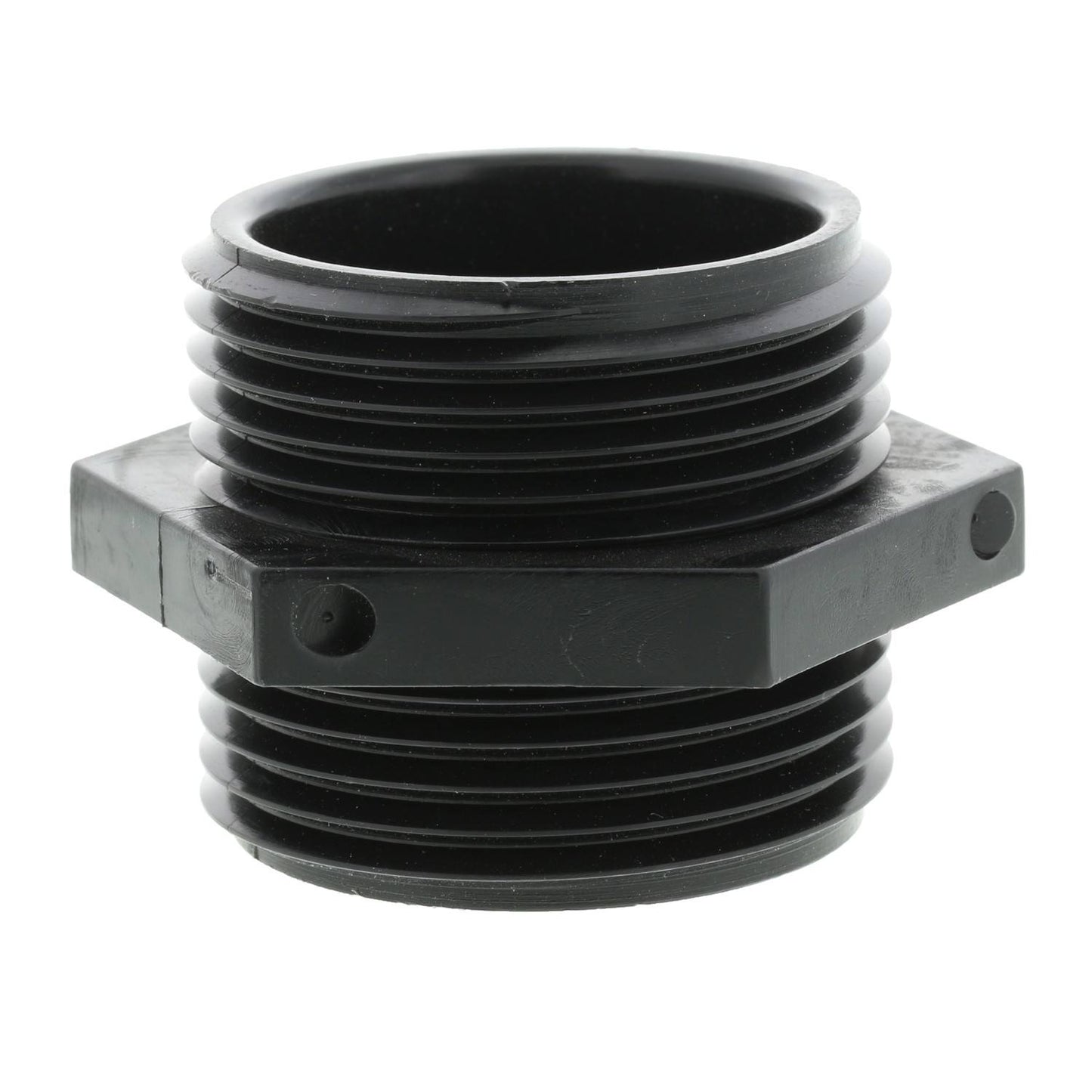Motorad Radiator Cap Adapter 3017