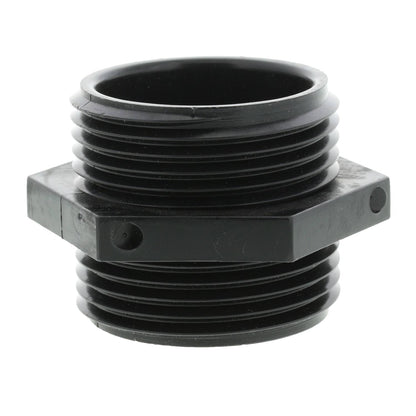 Motorad Radiator Cap Adapter 3017