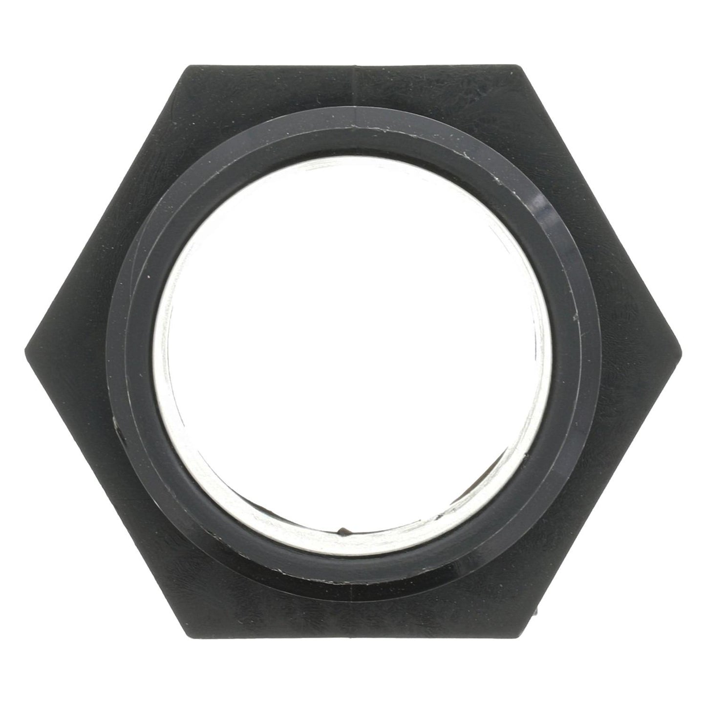 Motorad Radiator Cap Adapter 3017