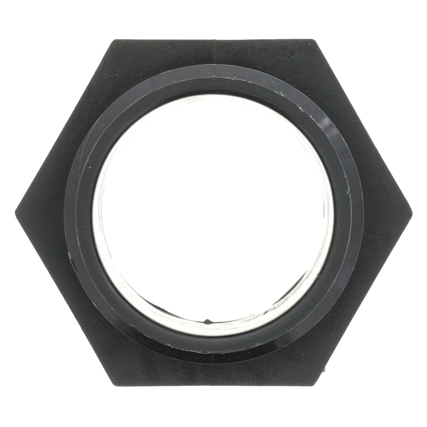 Motorad Radiator Cap Adapter 3017