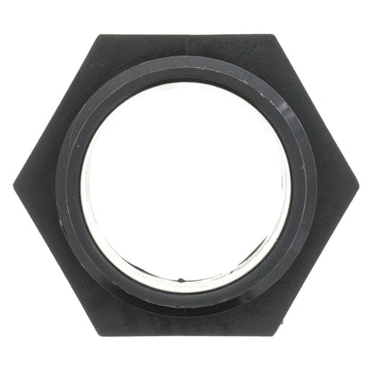 Motorad Radiator Cap Adapter 3017