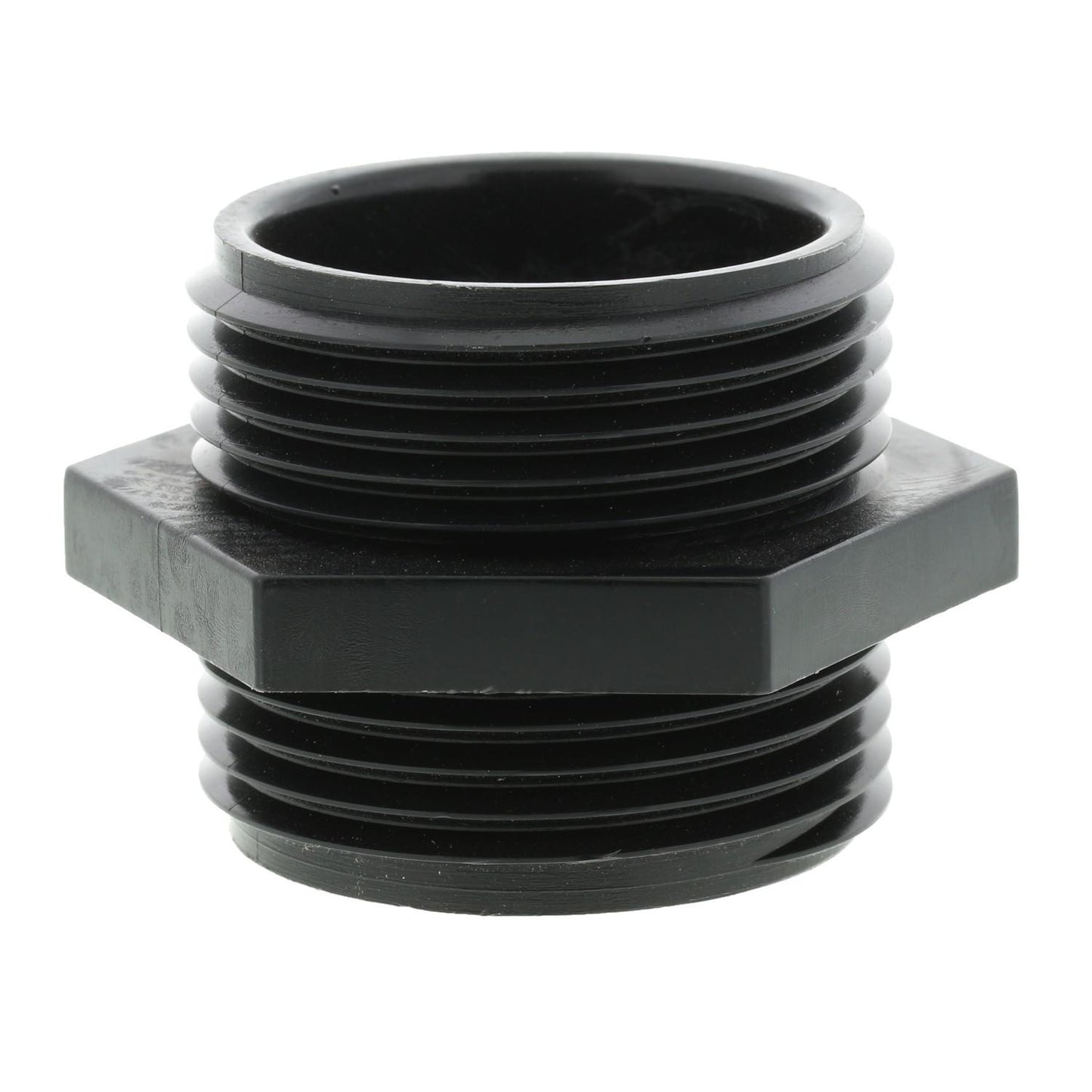 Motorad Radiator Cap Adapter 3017