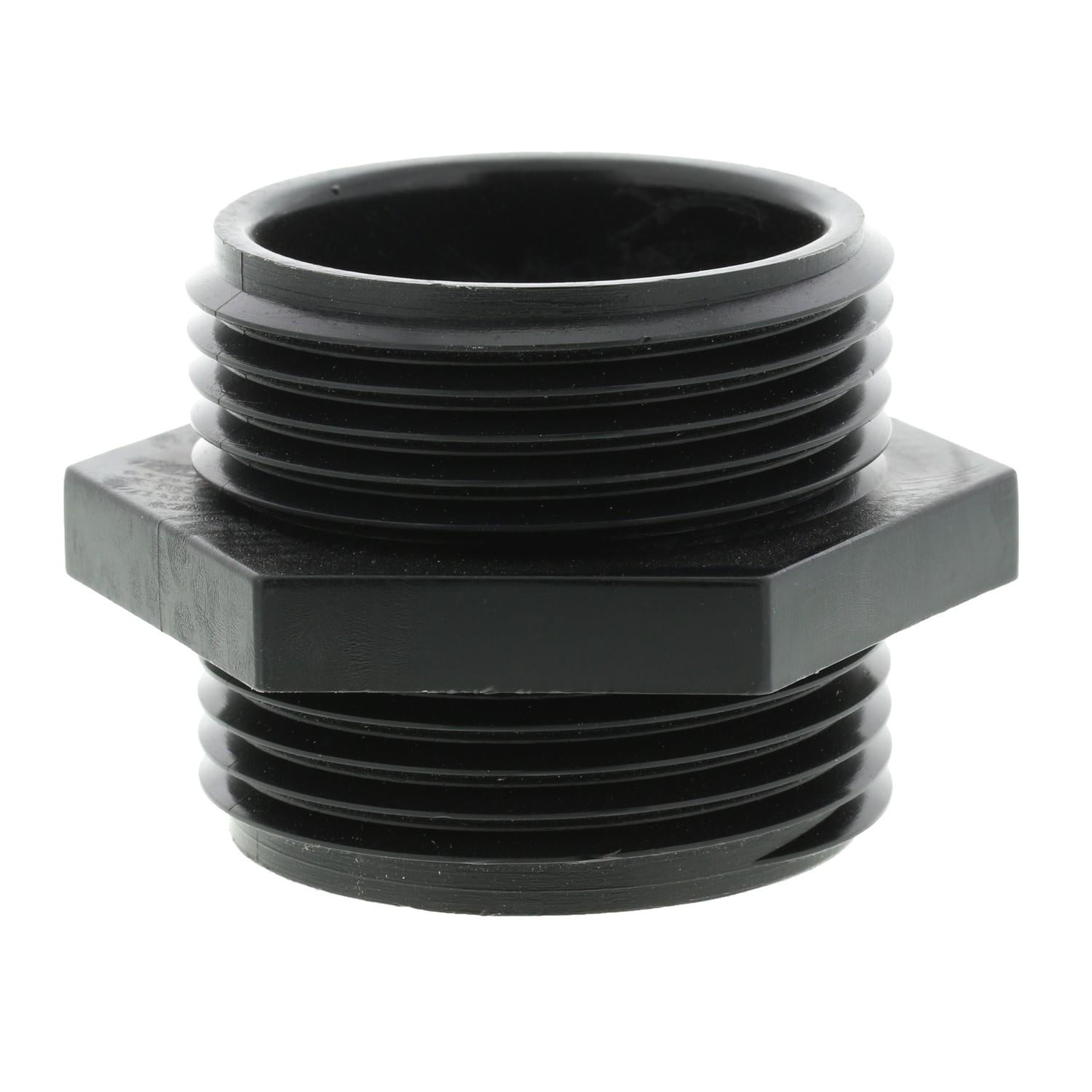 Motorad Radiator Cap Adapter 3017