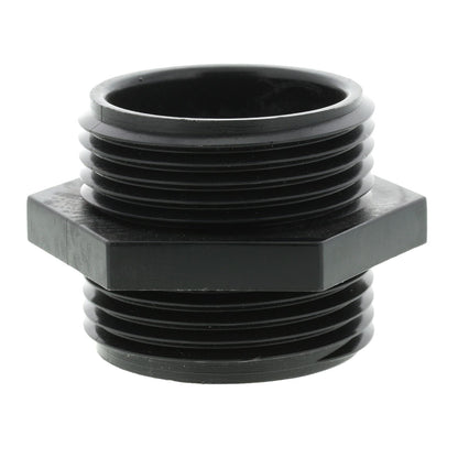 Motorad Radiator Cap Adapter 3017