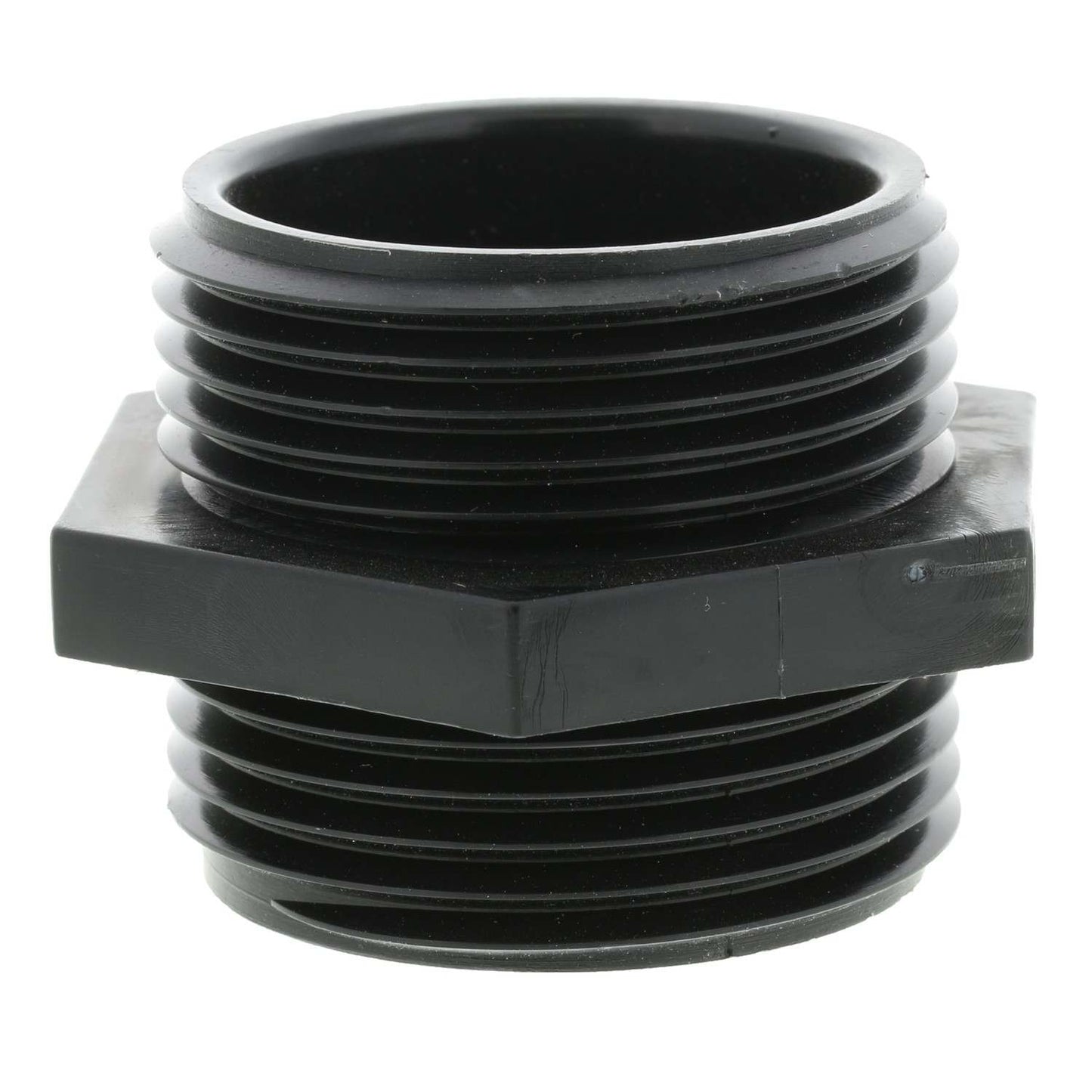 Motorad Radiator Cap Adapter 3017