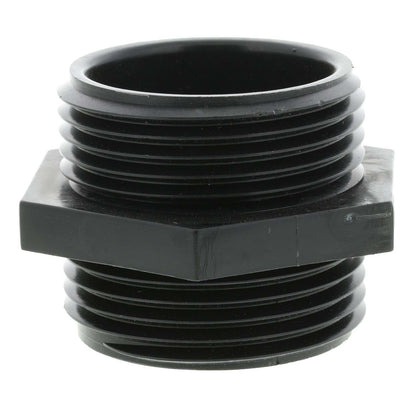 Motorad Radiator Cap Adapter 3017