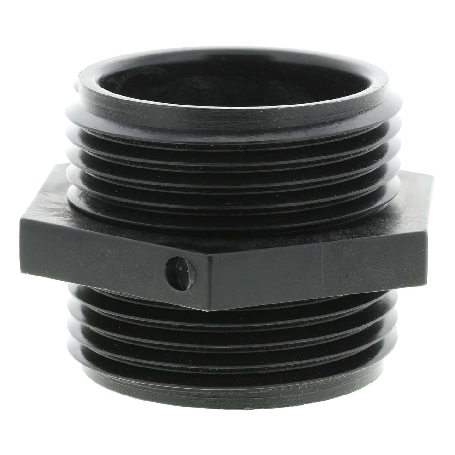 Motorad Radiator Cap Adapter 3017