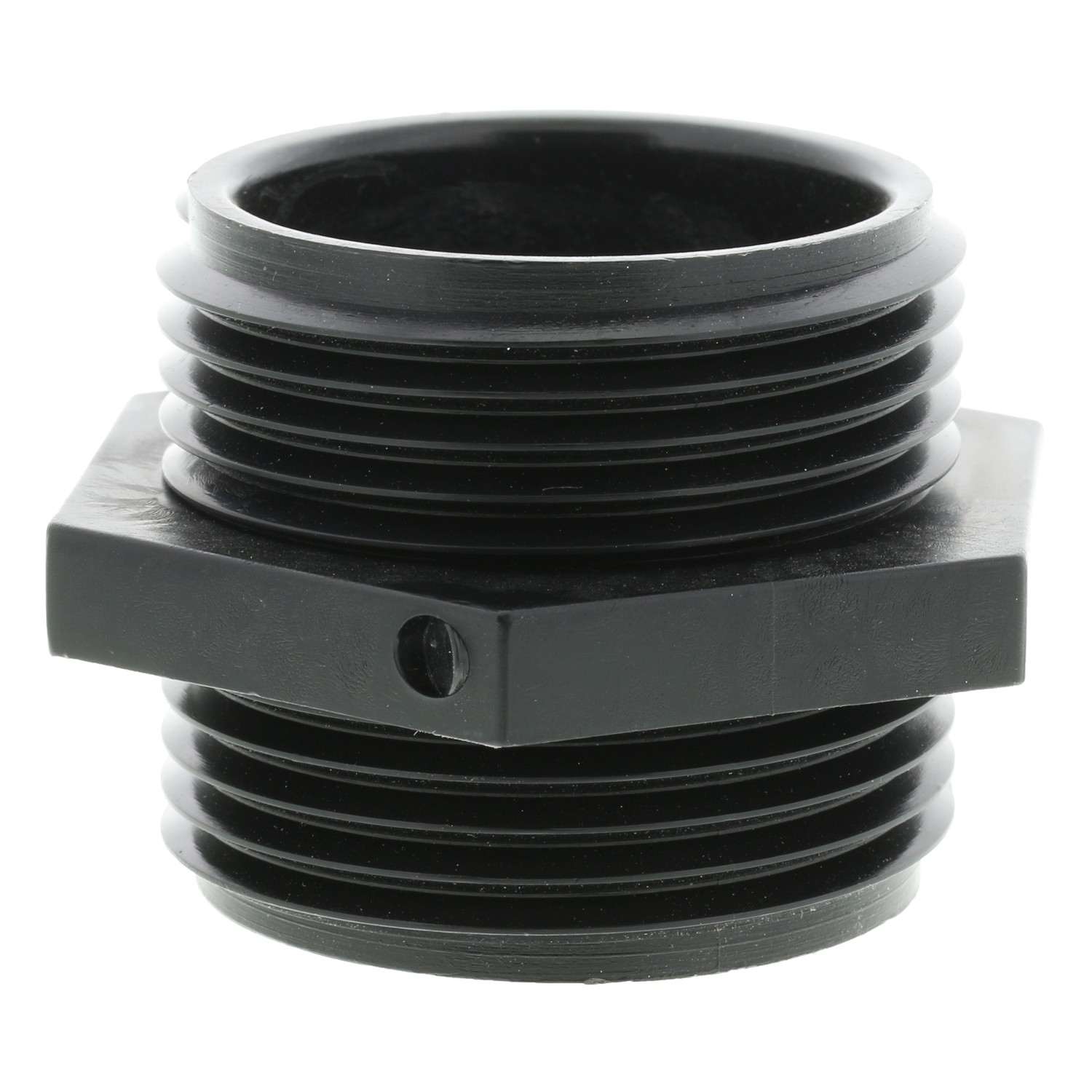 Motorad Radiator Cap Adapter 3017