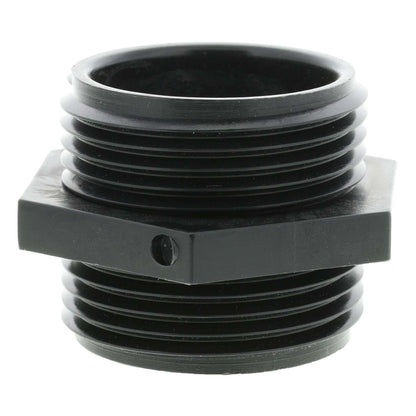 Motorad Radiator Cap Adapter 3017