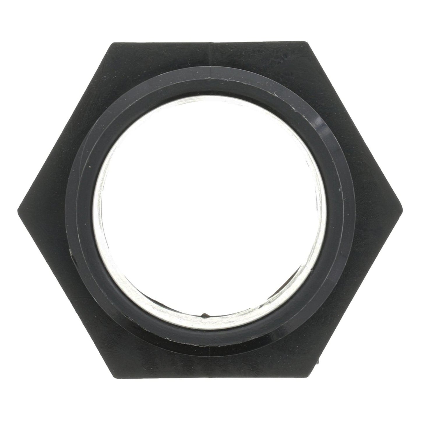 Motorad Radiator Cap Adapter 3017