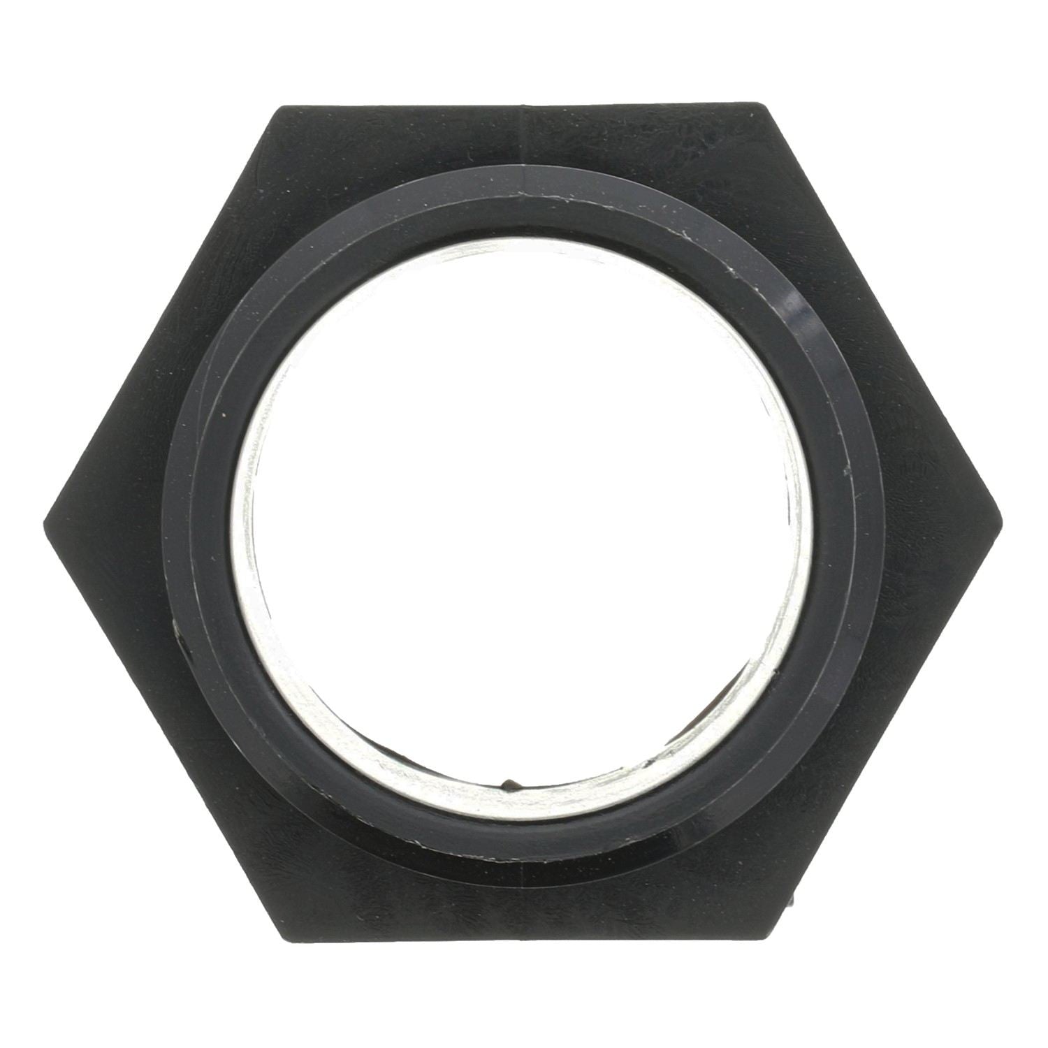 Motorad Radiator Cap Adapter 3017