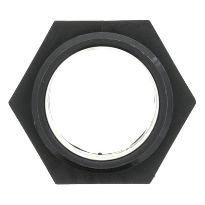 Motorad Radiator Cap Adapter 3017