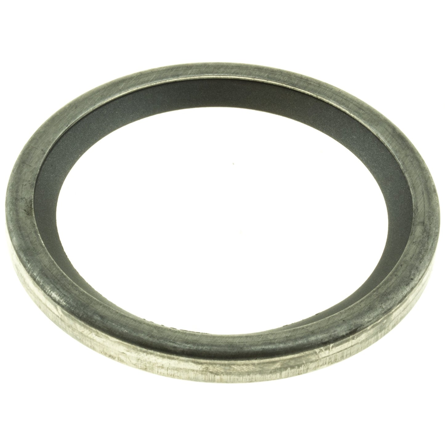 Motorad Engine Coolant Thermostat Seal 3019-02