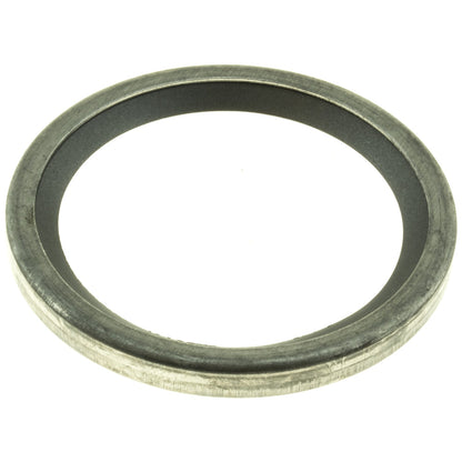 Motorad Engine Coolant Thermostat Seal 3019-02