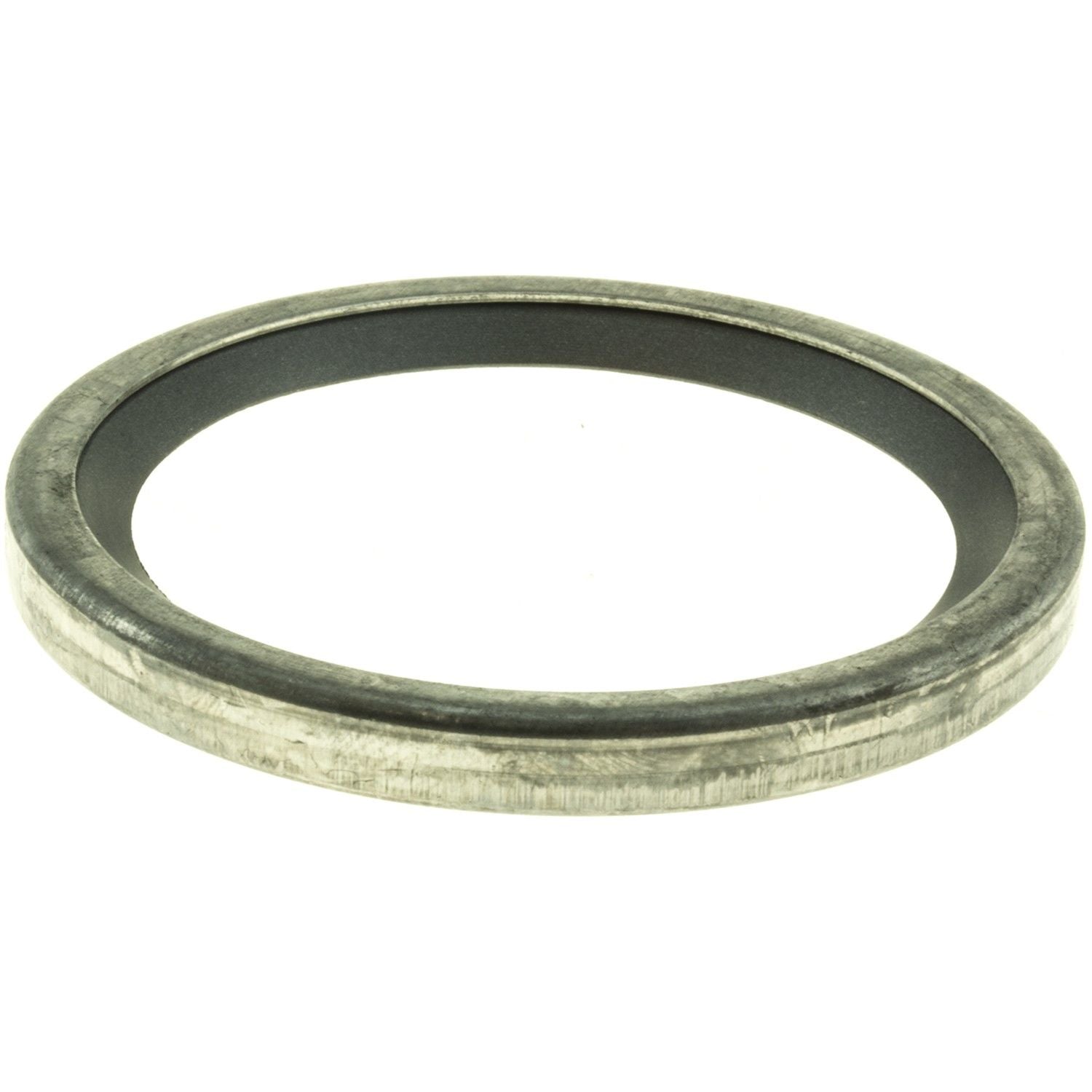 Motorad Engine Coolant Thermostat Seal 3019-02