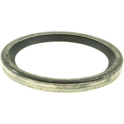 Motorad Engine Coolant Thermostat Seal 3019-02