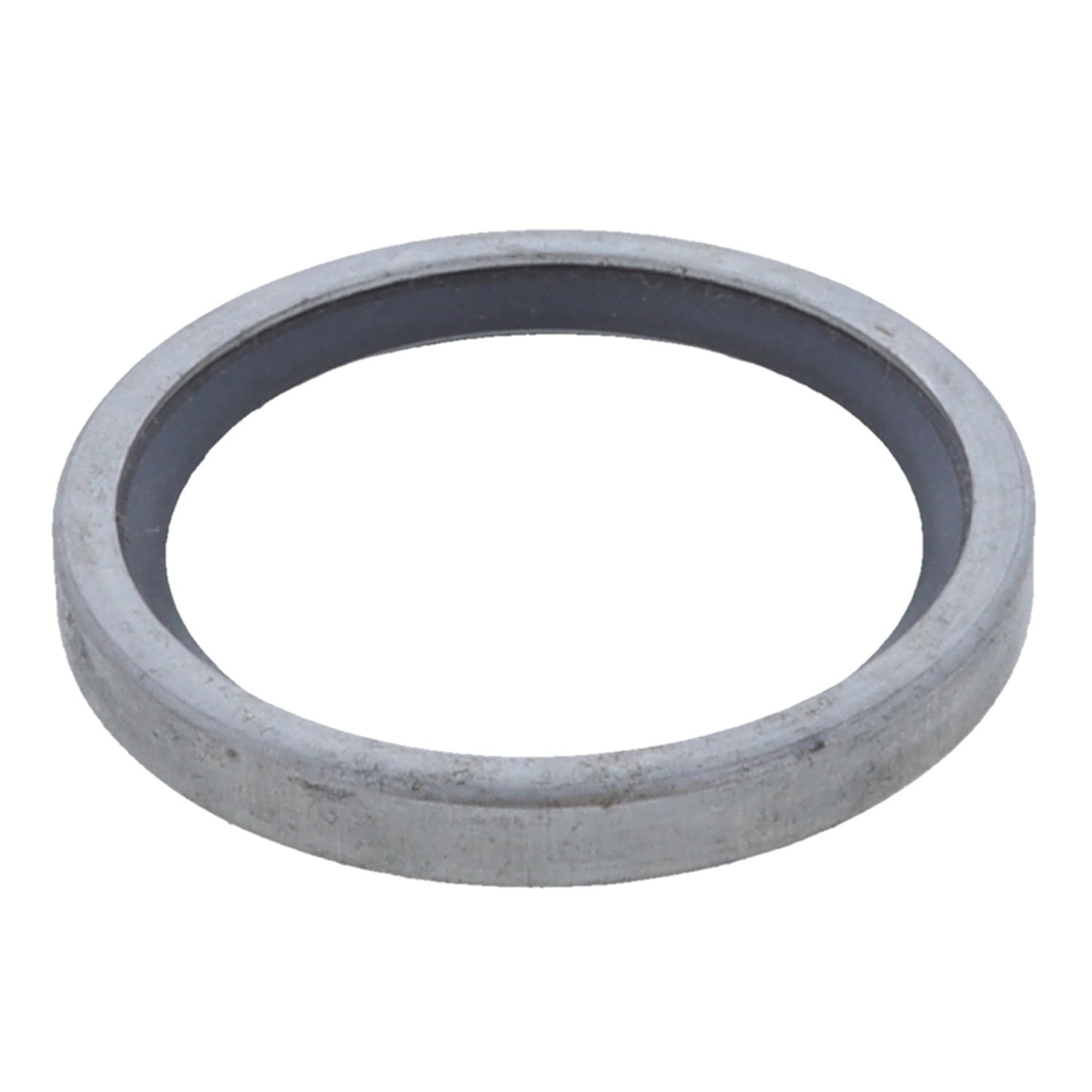 Motorad Engine Coolant Thermostat Seal 3021-02