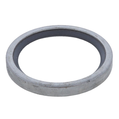 Motorad Engine Coolant Thermostat Seal 3021-02