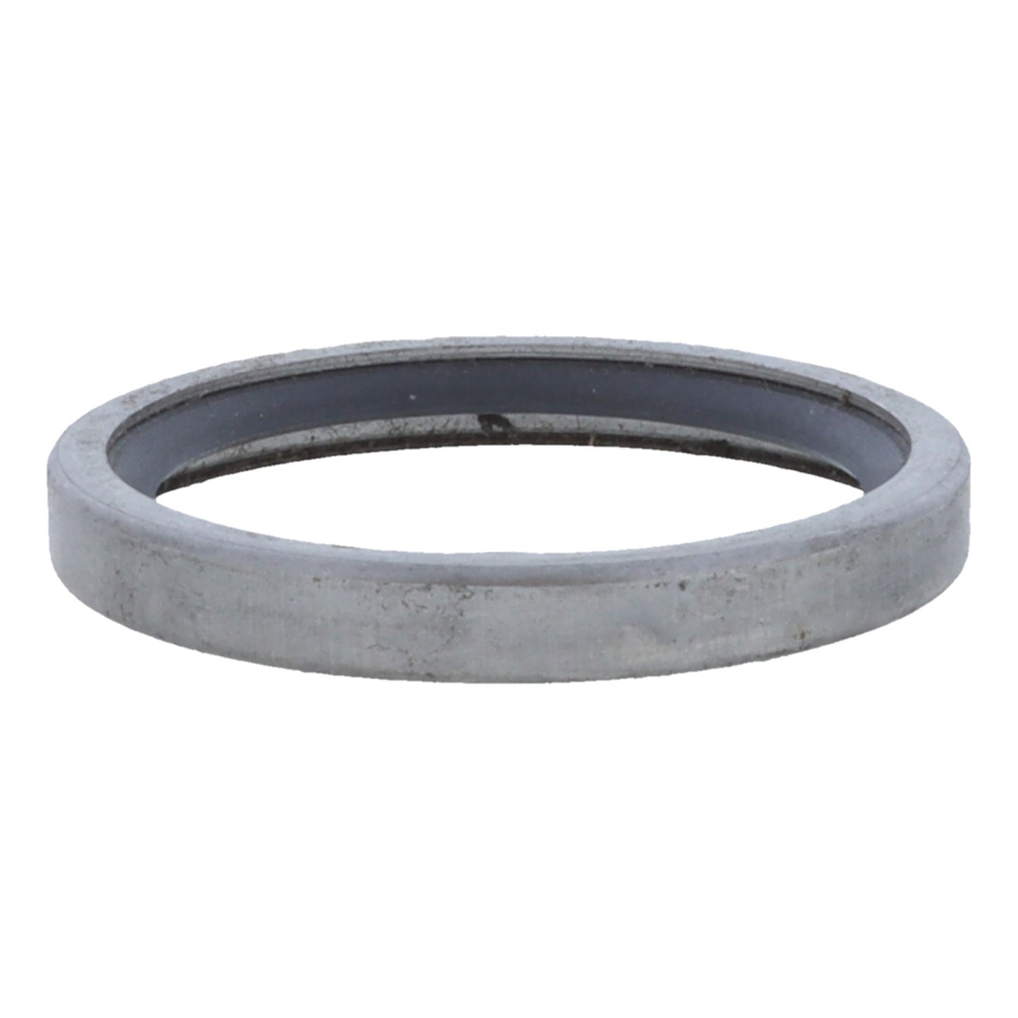 Motorad Engine Coolant Thermostat Seal 3021-02