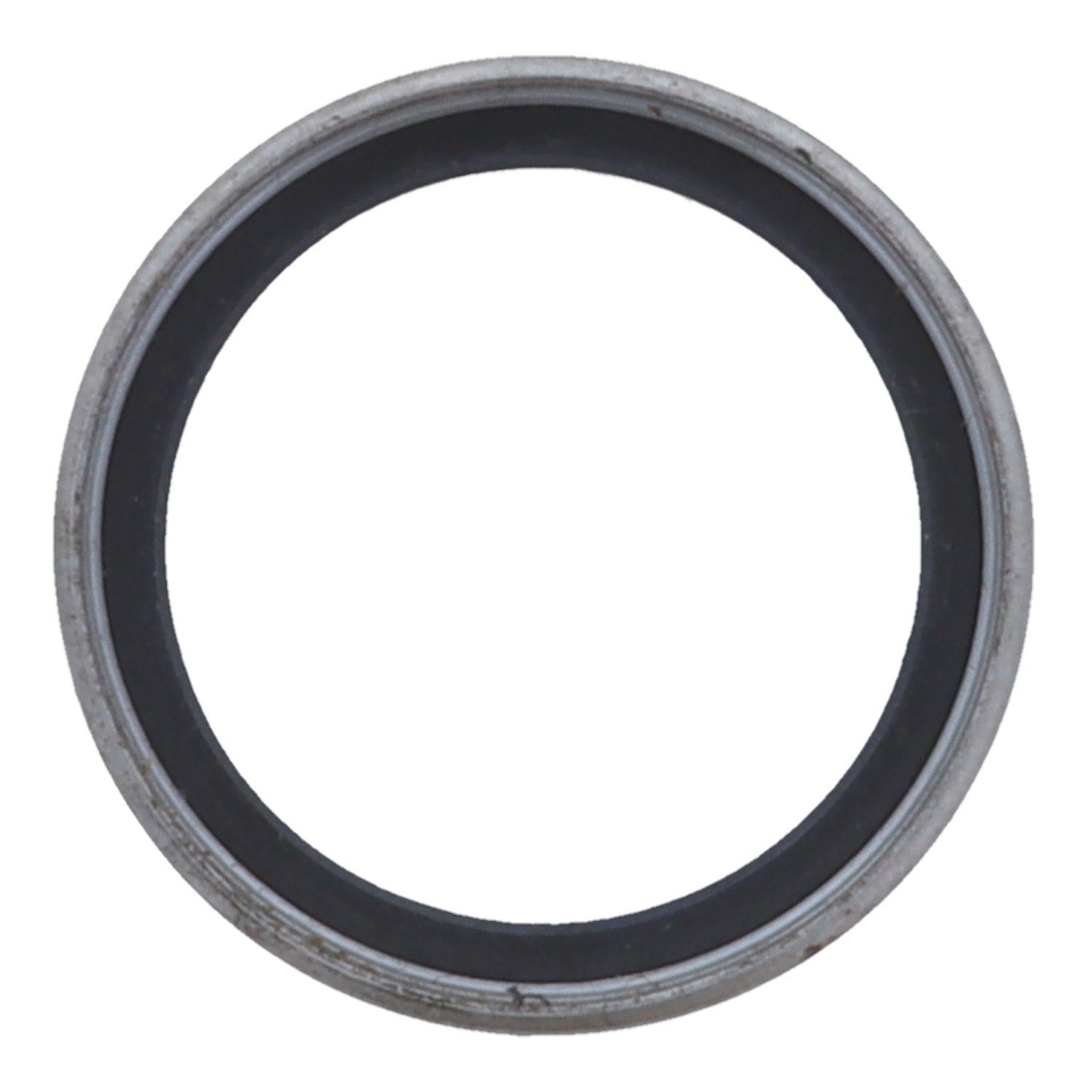 Motorad Engine Coolant Thermostat Seal 3021-02