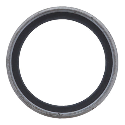 Motorad Engine Coolant Thermostat Seal 3021-02