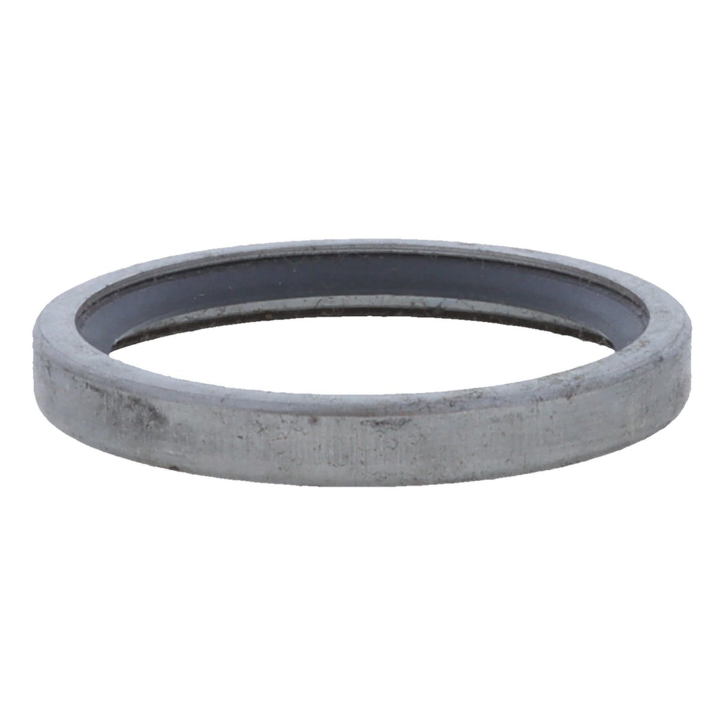 Motorad Engine Coolant Thermostat Seal 3021-02