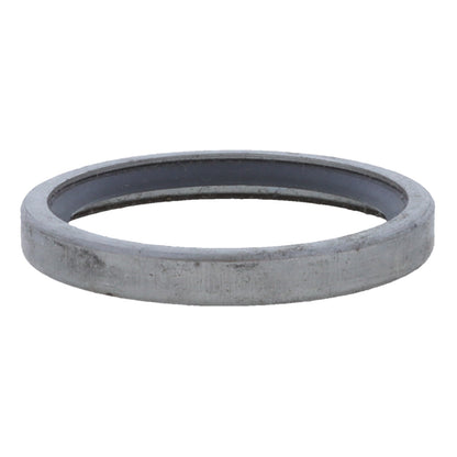 Motorad Engine Coolant Thermostat Seal 3021-02