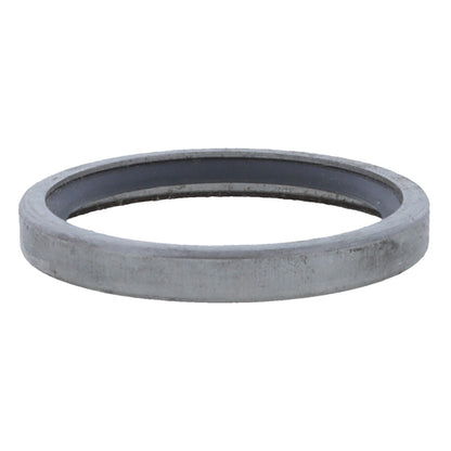 Motorad Engine Coolant Thermostat Seal 3021-02