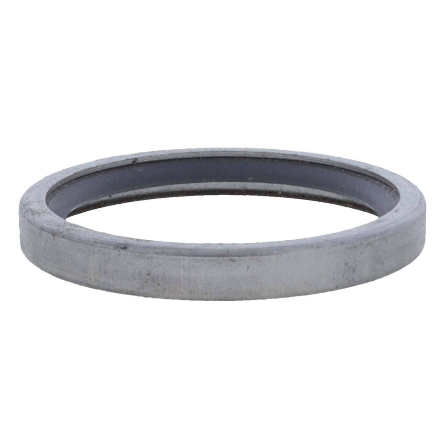 Motorad Engine Coolant Thermostat Seal 3021-02