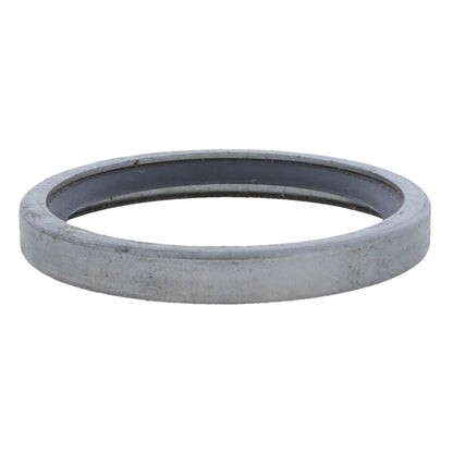 Motorad Engine Coolant Thermostat Seal 3021-02