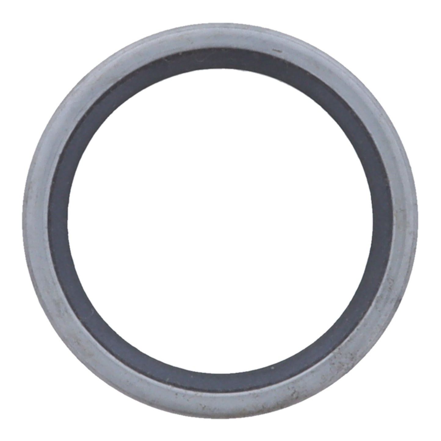 Motorad Engine Coolant Thermostat Seal 3021-02
