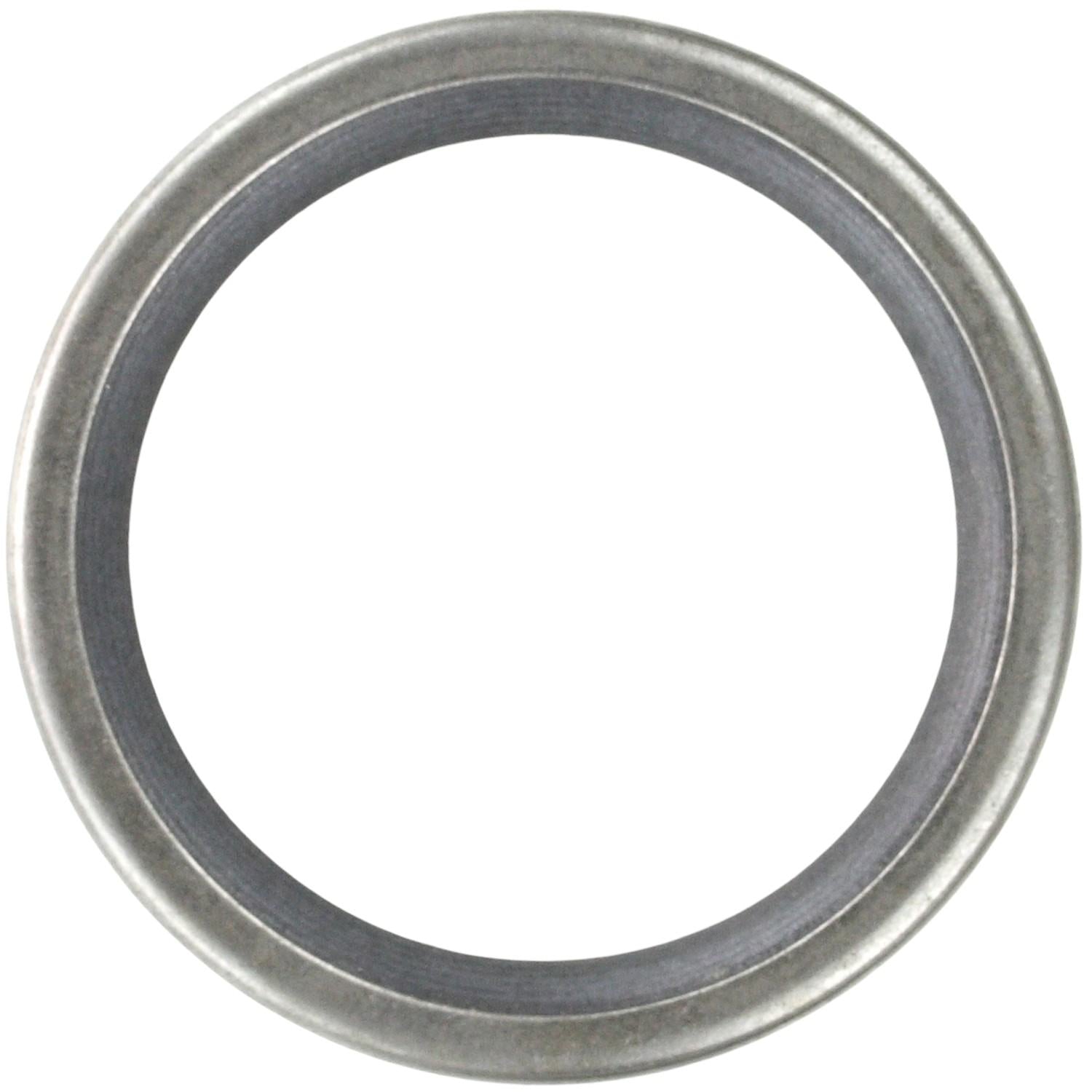 Motorad Engine Coolant Thermostat Seal 3021-02
