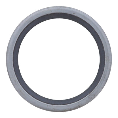 Motorad Engine Coolant Thermostat Seal 3021-02