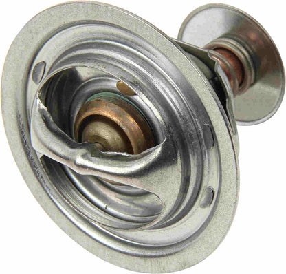 Motorad Engine Coolant Thermostat