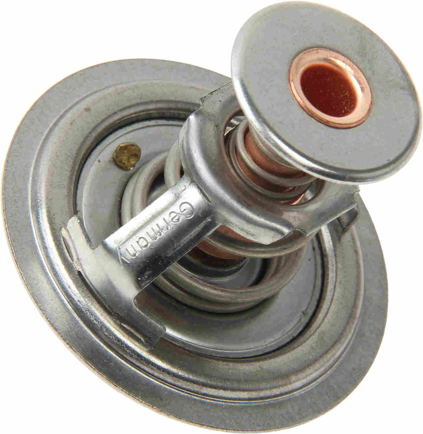 Motorad Engine Coolant Thermostat