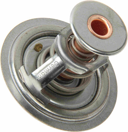 Motorad Engine Coolant Thermostat
