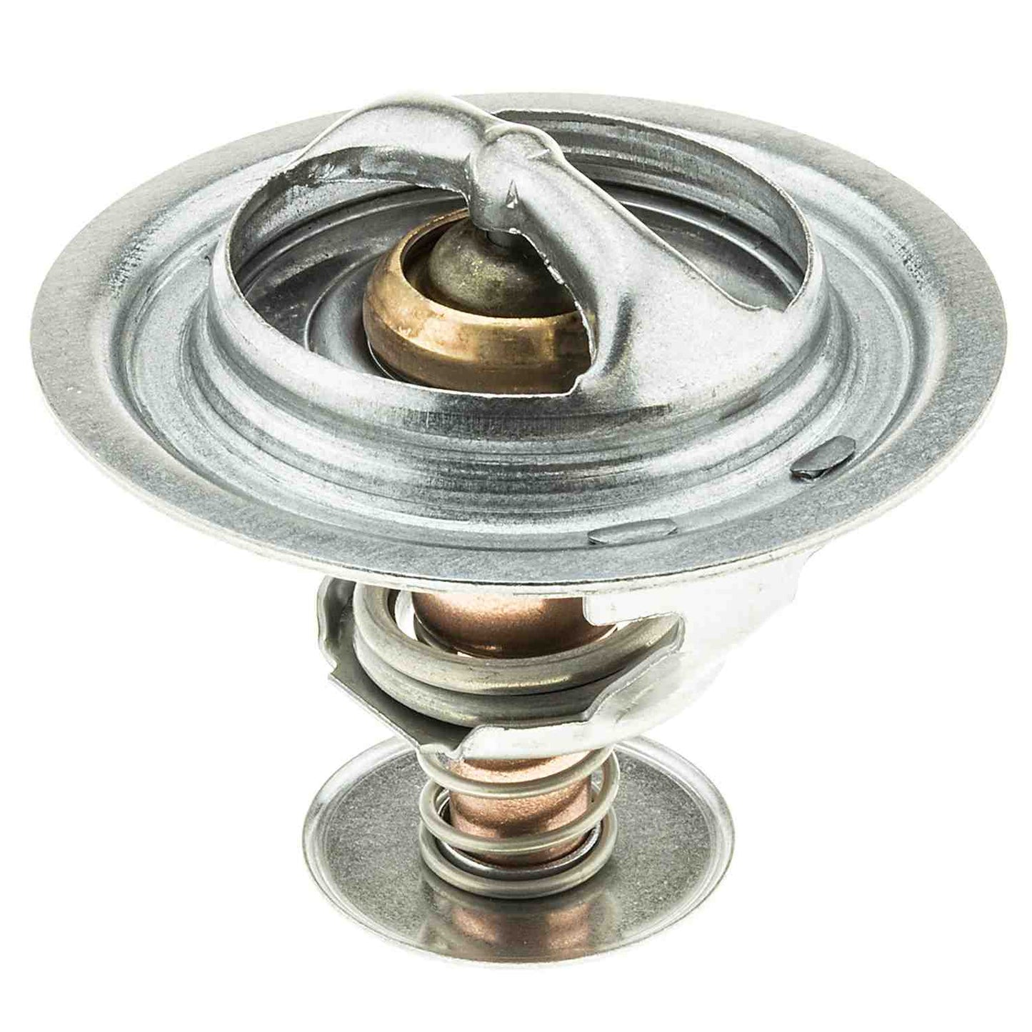 Motorad Engine Coolant Thermostat