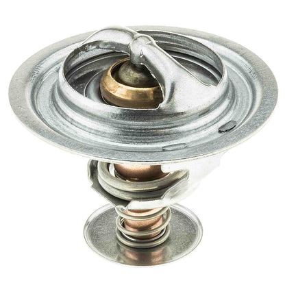 Motorad Engine Coolant Thermostat