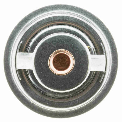 Motorad Engine Coolant Thermostat