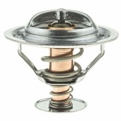 Motorad Engine Coolant Thermostat