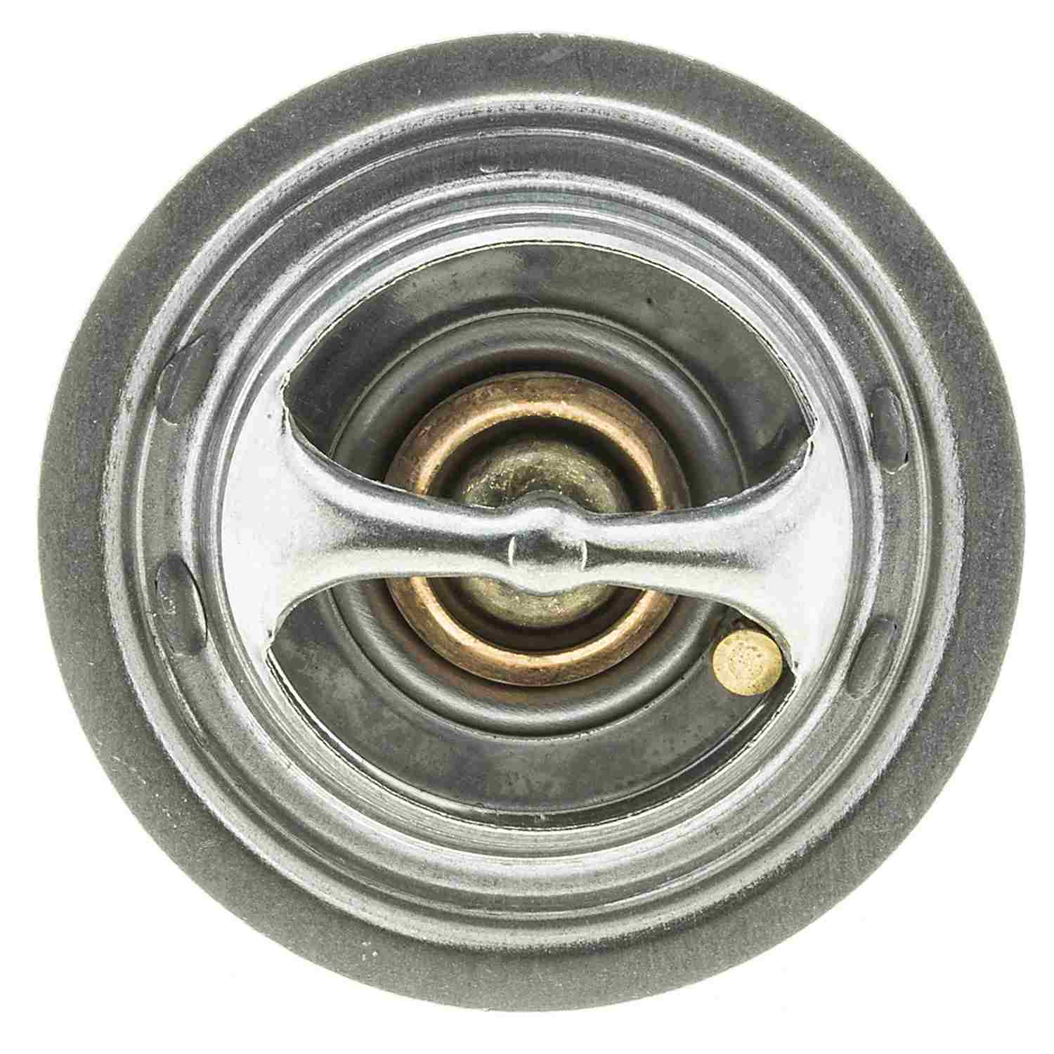 Motorad Engine Coolant Thermostat