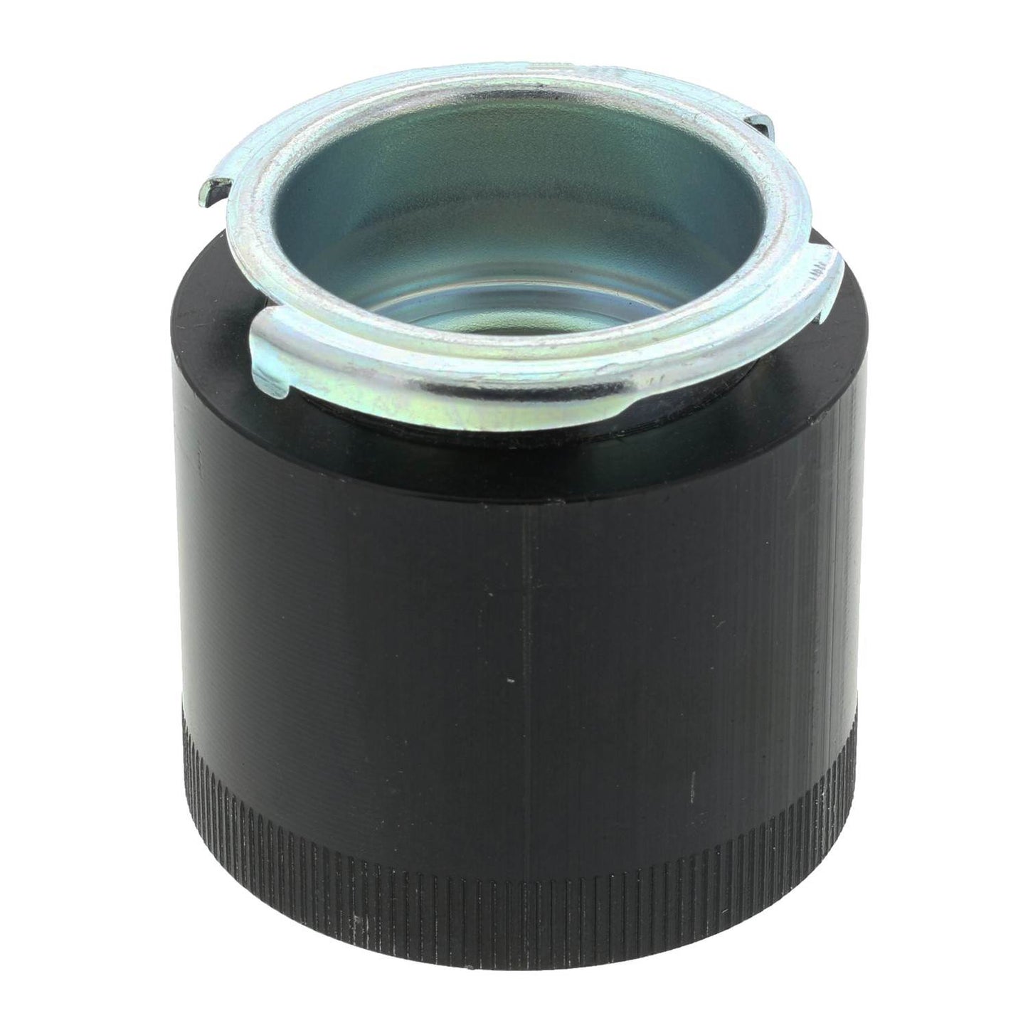 Motorad Cooling System Adapter 3030