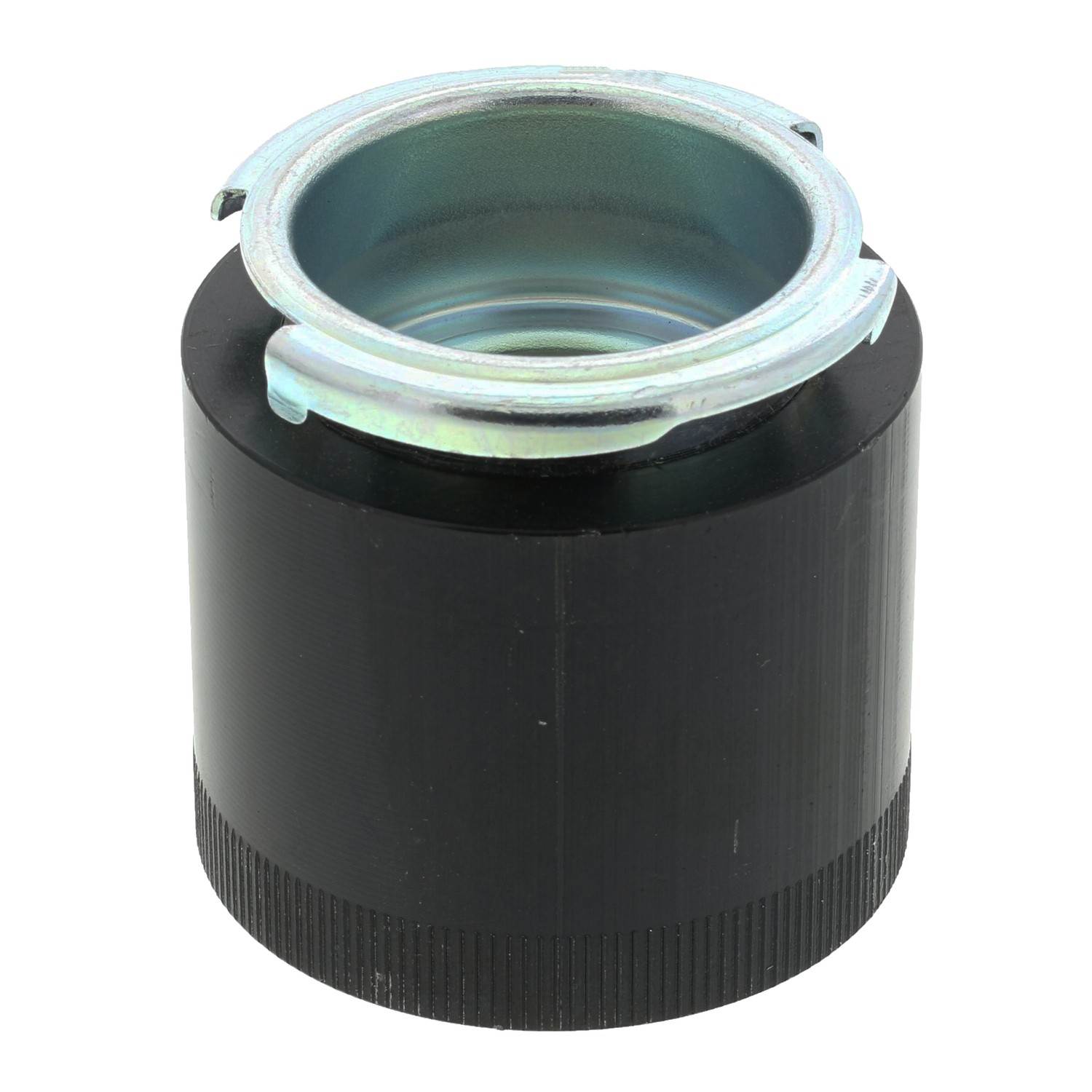 Motorad Cooling System Adapter 3030