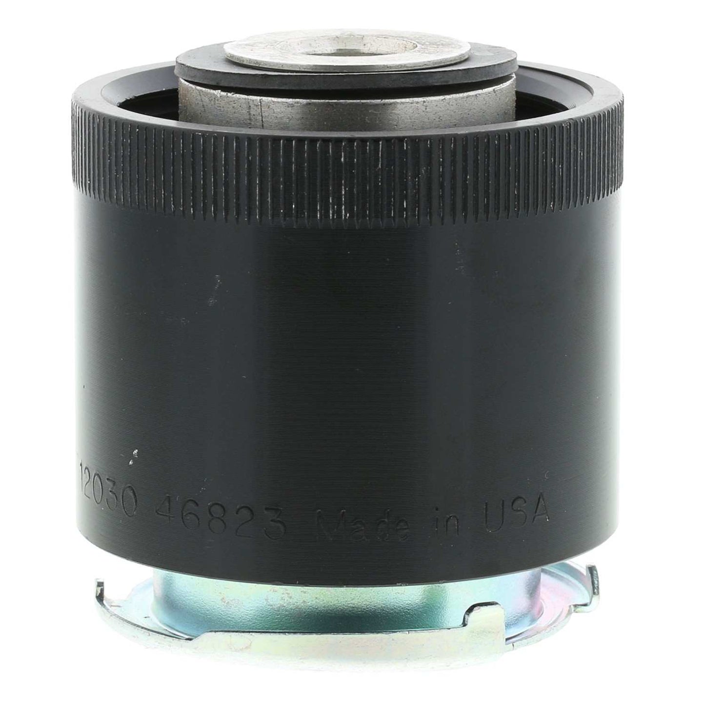 Motorad Cooling System Adapter 3030
