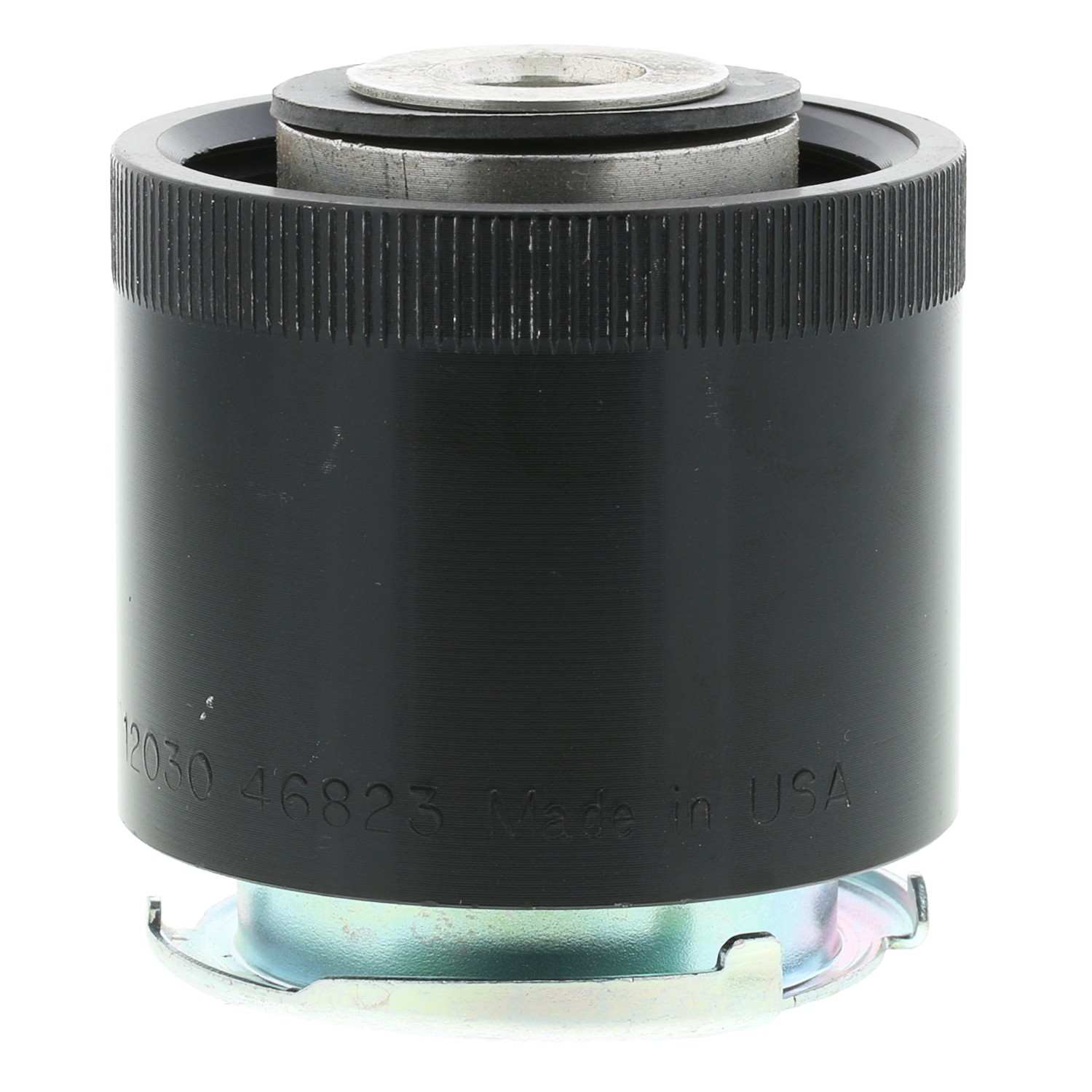 Motorad Cooling System Adapter 3030