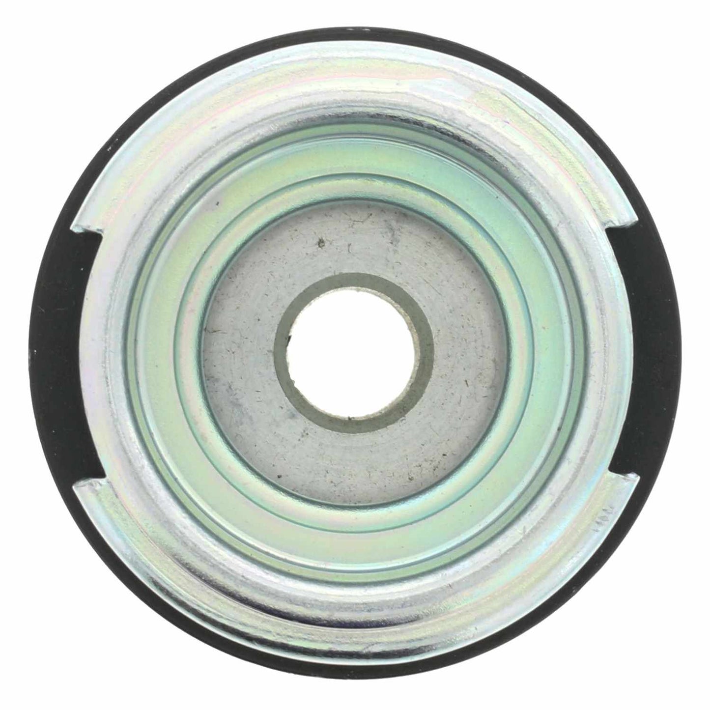 Motorad Cooling System Adapter 3030
